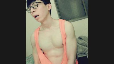 Linchienchih webcam model stream image