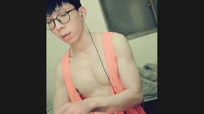 Linchienchih webcam model stream image