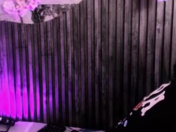 wild_couplle01 webcam model stream image