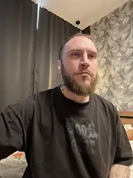 HermanFire webcam model stream image