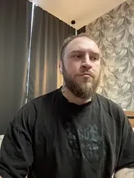 HermanFire webcam model stream image