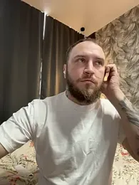 HermanFire webcam model stream image