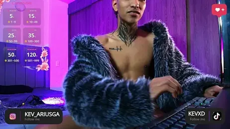 im_Usuga webcam stripchat model stream image