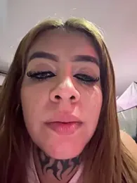 TRIOGOALS3 webcam stripchat model stream image