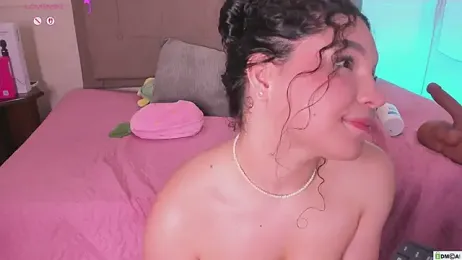 amandalee01 webcam stripchat model stream image