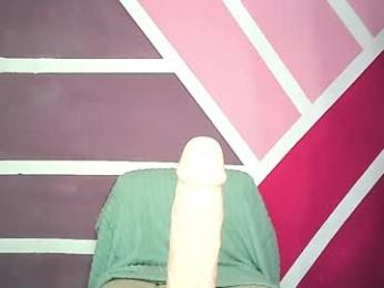 jet_clomet21 webcam model stream image