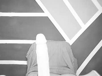 jet_clomet21 webcam model stream image