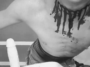 jet_clomet21 webcam model stream image