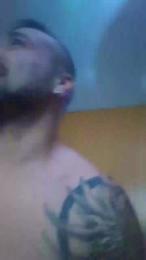 marco200 webcam model stream image