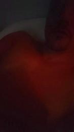 marco200 webcam model stream image