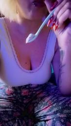 duerosse webcam cam4 model stream image