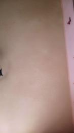 duerosse webcam cam4 model stream image