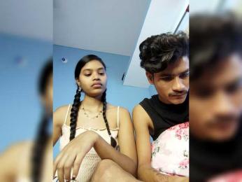 BFGF-1 webcam bongacams model stream image