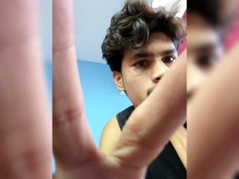 BFGF-1 webcam bongacams model stream image