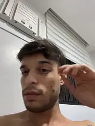 ruffvip webcam model stream image