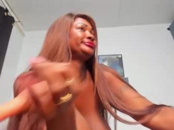 crazy_addixtion webcam model stream image