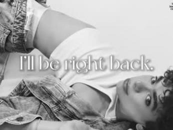 timmyshy webcam model stream image