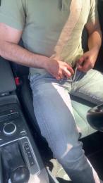 Machiavel699 webcam cam4 model stream image