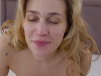 playussoftly webcam chaturbate model stream image