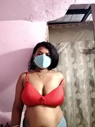 Dr_chhaya_ayurvedic webcam stripchat model stream image