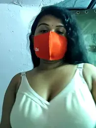 Dr_chhaya_ayurvedic webcam stripchat model stream image