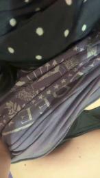 Thalindra85 webcam cam4 model stream image