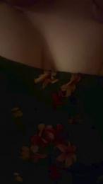 Thalindra85 webcam cam4 model stream image