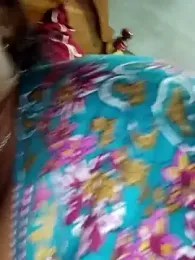 maskedlover321 webcam model stream image