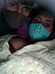 maskedlover321 webcam model stream image