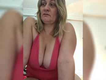 MARGHERITA-1978 webcam model stream image