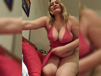 MARGHERITA-1978 webcam bongacams model stream image