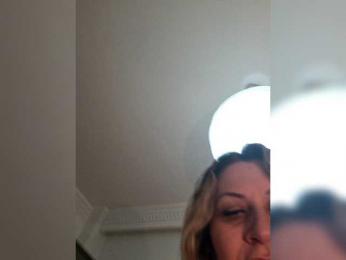 MARGHERITA-1978 webcam model stream image