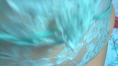 pinaysheng44 webcam model stream image