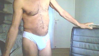 mattrudi2 webcam model stream image