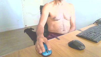 mattrudi2 webcam cam4 model stream image