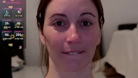 samarakayako webcam model stream image