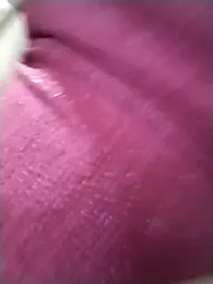 SirenRouge_69 webcam model stream image