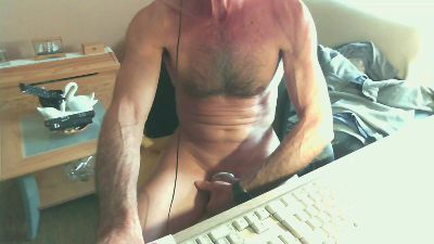 daniasturiex webcam model stream image