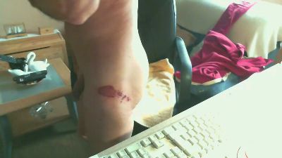 daniasturiex webcam model stream image