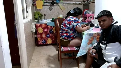 Boycuriousxxx webcam model stream image