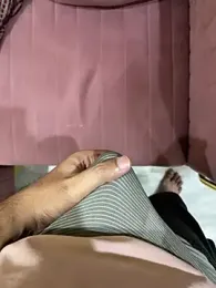 CA_Topper_7837 webcam model stream image