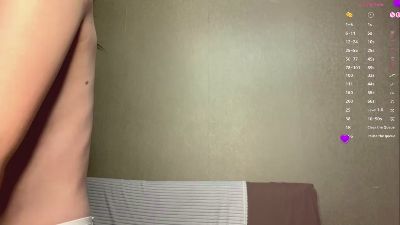 FelipaAbdulla webcam model stream image