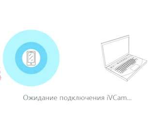 aura-18 webcam camsoda model stream image