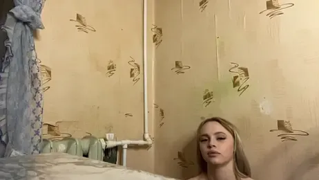 MyrleStohler webcam model stream image