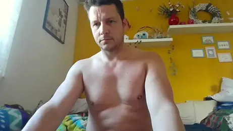 wassermann8484 webcam model stream image