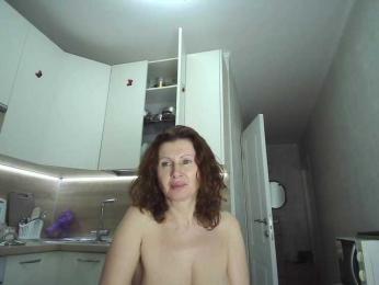 Arichk-a webcam bongacams model stream image