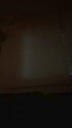 Biberonlechero webcam model stream image