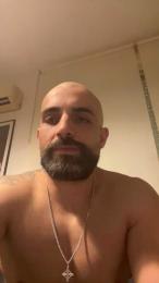 Biberonlechero webcam model stream image