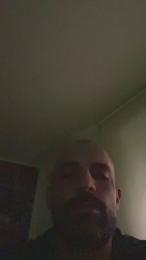 Biberonlechero webcam cam4 model stream image