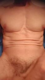 Zapatoozil webcam model stream image